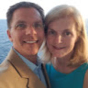 Meet your Posher, Don